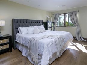 16186 PETERSON Drive, Whittier CA 90605