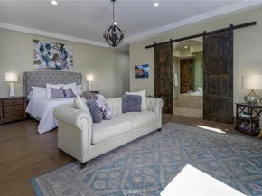 16186 PETERSON Drive, Whittier CA 90605