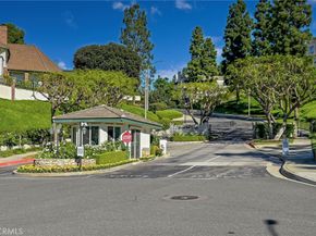 16186 PETERSON Drive, Whittier CA 90605