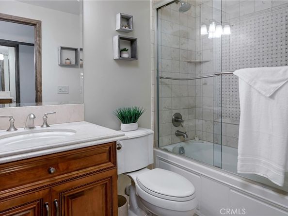 16186 PETERSON Drive, Whittier CA 90605