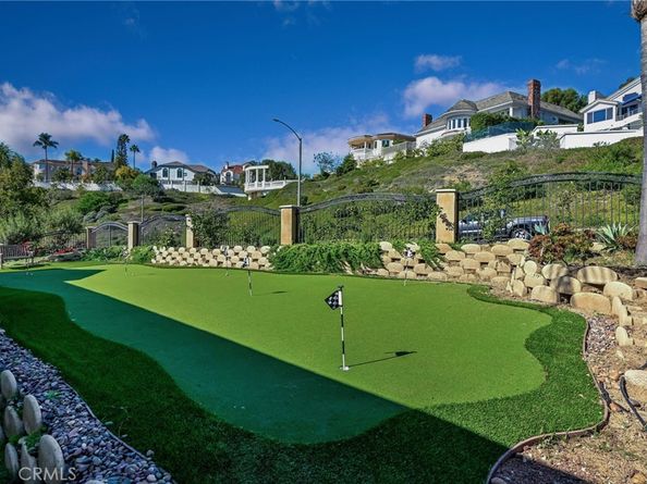 16186 PETERSON Drive, Whittier CA 90605