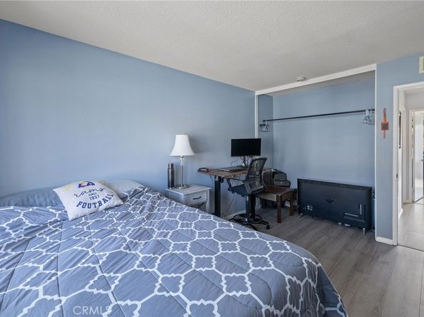 1363 N Schooner, Anaheim CA 92801