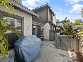 1363 N Schooner, Anaheim CA 92801