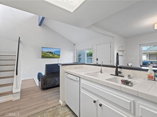 1363 N Schooner, Anaheim CA 92801