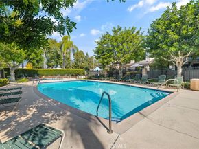 1363 N Schooner, Anaheim CA 92801