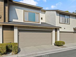 1363 N Schooner, Anaheim CA 92801