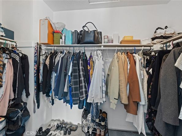 1363 N Schooner, Anaheim CA 92801