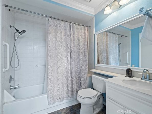 1363 N Schooner, Anaheim CA 92801