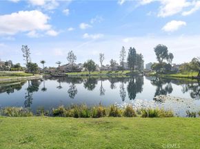 1363 N Schooner, Anaheim CA 92801