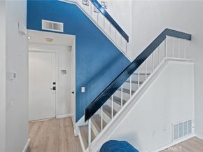 1363 N Schooner, Anaheim CA 92801