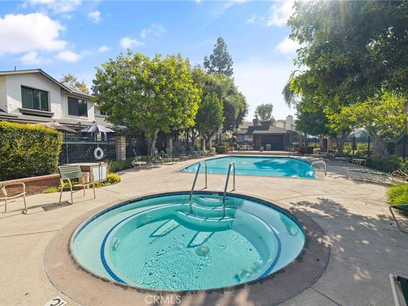 1363 N Schooner, Anaheim CA 92801