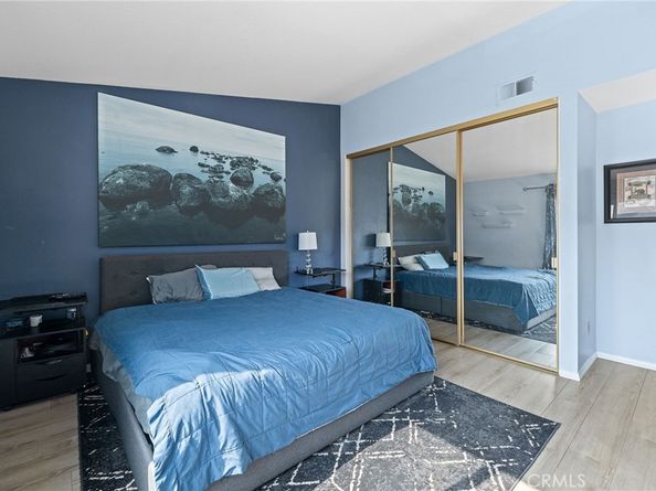 1363 N Schooner, Anaheim CA 92801