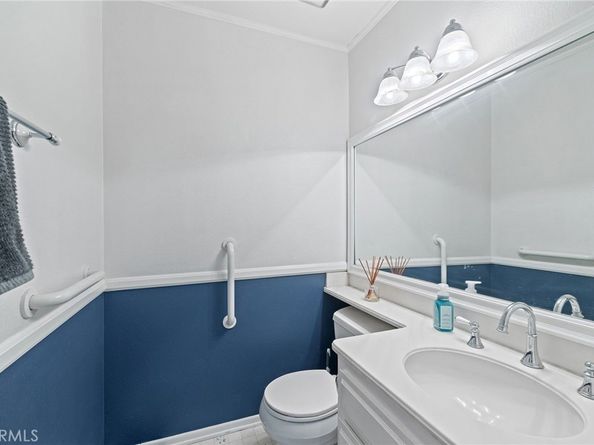 1363 N Schooner, Anaheim CA 92801