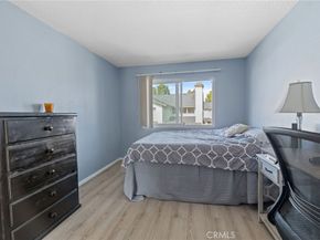 1363 N Schooner, Anaheim CA 92801