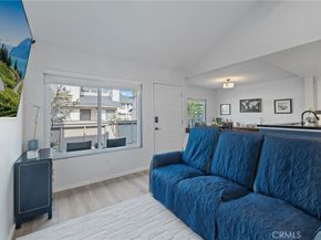 1363 N Schooner, Anaheim CA 92801