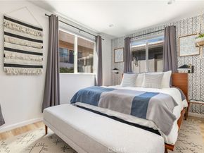 6029 Eleanor Avenue, Hollywood CA 90038