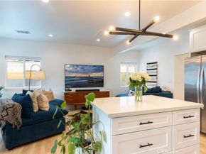 6029 Eleanor Avenue, Hollywood CA 90038