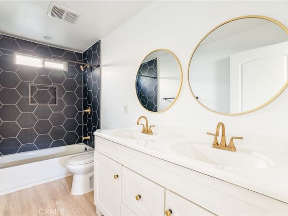 6029 Eleanor Avenue, Hollywood CA 90038