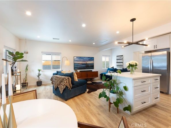 6029 Eleanor Avenue, Hollywood CA 90038