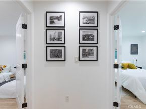 6029 Eleanor Avenue, Hollywood CA 90038