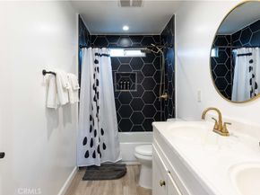 6029 Eleanor Avenue, Hollywood CA 90038