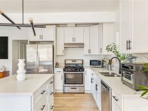 6029 Eleanor Avenue, Hollywood CA 90038