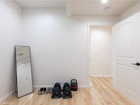 6029 Eleanor Avenue, Hollywood CA 90038