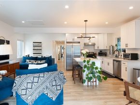 6029 Eleanor Avenue, Hollywood CA 90038