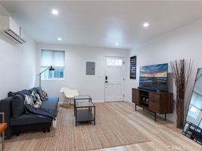 6029 Eleanor Avenue, Hollywood CA 90038