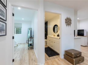 6029 Eleanor Avenue, Hollywood CA 90038