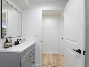 6029 Eleanor Avenue, Hollywood CA 90038