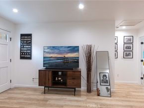 6029 Eleanor Avenue, Hollywood CA 90038