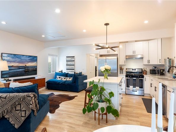 6029 Eleanor Avenue, Hollywood CA 90038