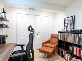 6029 Eleanor Avenue, Hollywood CA 90038