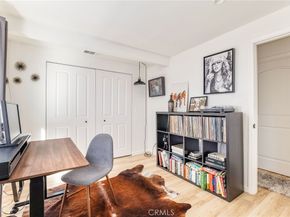 6029 Eleanor Avenue, Hollywood CA 90038