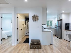 6029 Eleanor Avenue, Hollywood CA 90038