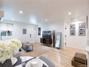 6029 Eleanor Avenue, Hollywood CA 90038