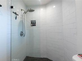 6029 Eleanor Avenue, Hollywood CA 90038