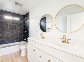 6029 Eleanor Avenue, Hollywood CA 90038