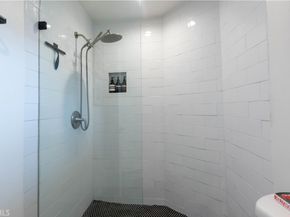 6029 Eleanor Avenue, Hollywood CA 90038