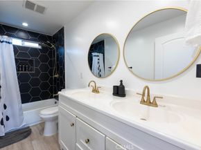 6029 Eleanor Avenue, Hollywood CA 90038