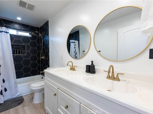 6029 Eleanor Avenue, Hollywood CA 90038