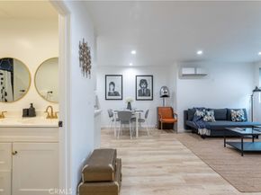 6029 Eleanor Avenue, Hollywood CA 90038