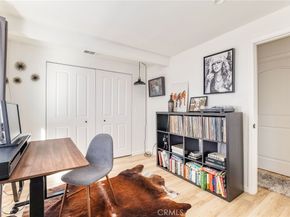 6029 Eleanor Avenue, Hollywood CA 90038