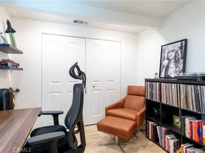 6029 Eleanor Avenue, Hollywood CA 90038