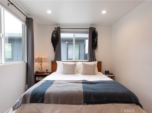 6029 Eleanor Avenue, Hollywood CA 90038