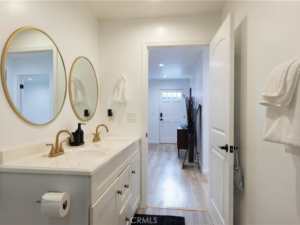 6029 Eleanor Avenue, Hollywood CA 90038