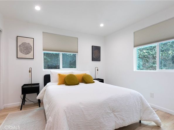 6029 Eleanor Avenue, Hollywood CA 90038