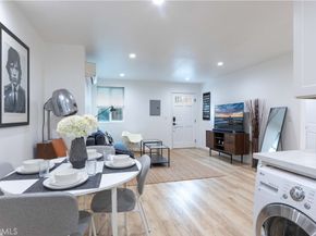 6029 Eleanor Avenue, Hollywood CA 90038