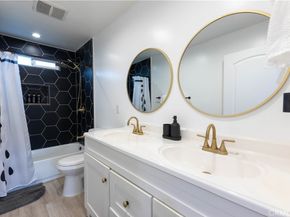 6029 Eleanor Avenue, Hollywood CA 90038